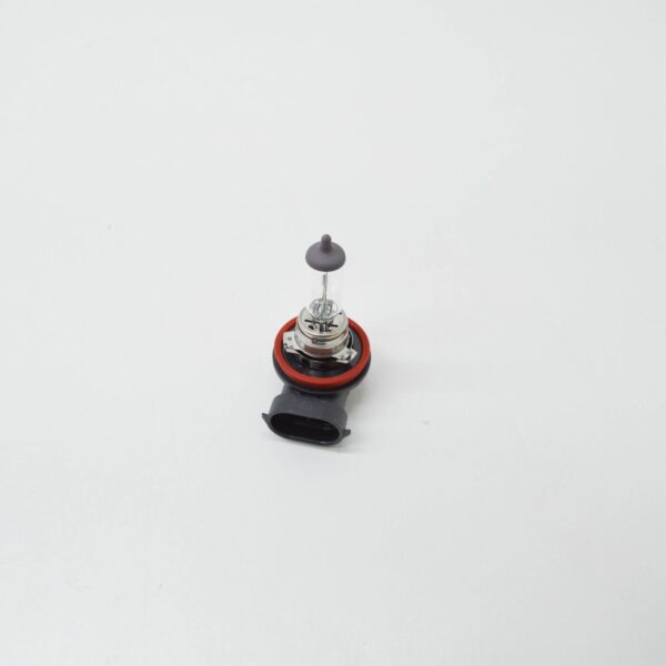 N 10529501 - NEW VOLKSWAGEN JETTA A6 FRONT FOG LAMP BULB N10529501 ORIGINAL